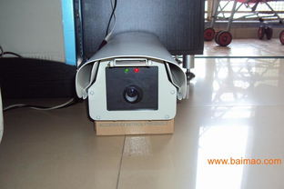 停车场蓝牙系统代理商 北京市实用的蓝牙读卡器供应,停车场蓝牙系统代理商 北京市实用的蓝牙读卡器供应生产厂家,停车场蓝牙系统代理商 北京市实用的蓝牙读卡器供应价格